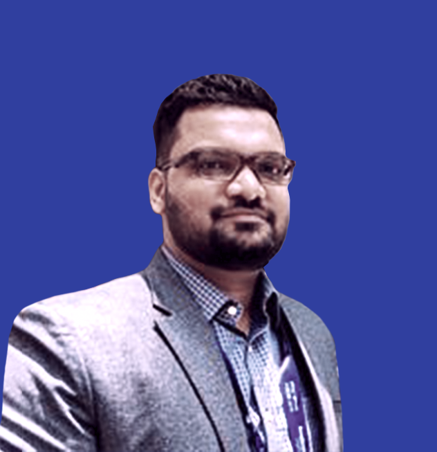 Senior Director - Global Business Development, Whatfix