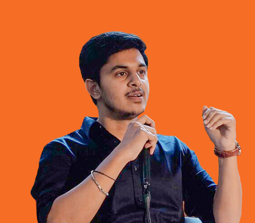 Founder, Scale It Right