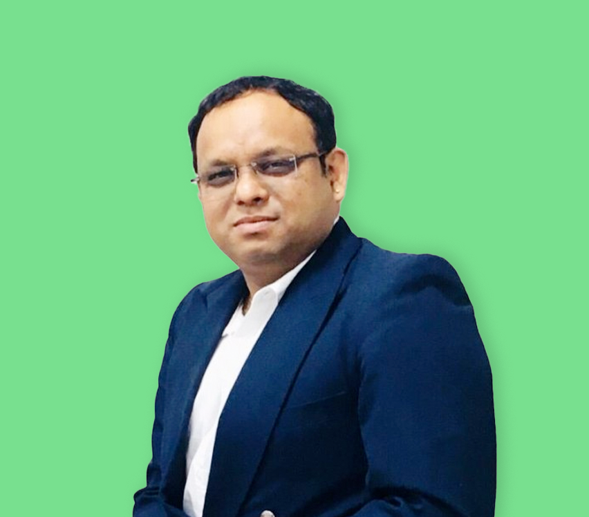 Director Revenue Strategy, Amagi